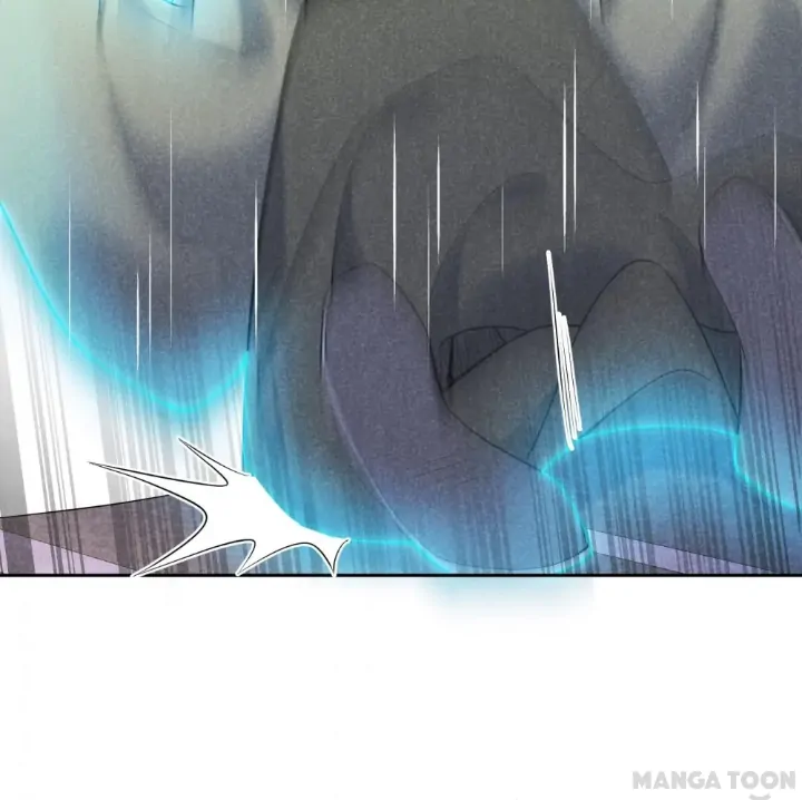 The Man Who Became King Chapter 79 - page 55