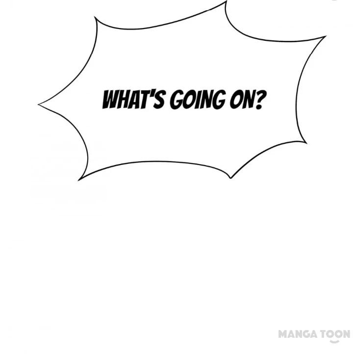 The Man Who Became King Chapter 79 - page 56