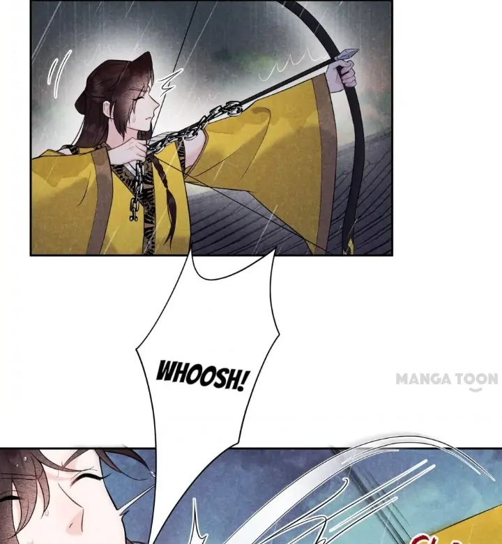 The Man Who Became King Chapter 79 - page 7