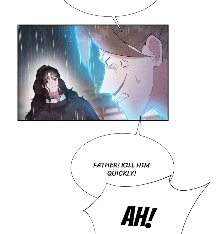 The Man Who Became King Chapter 80 - page 9