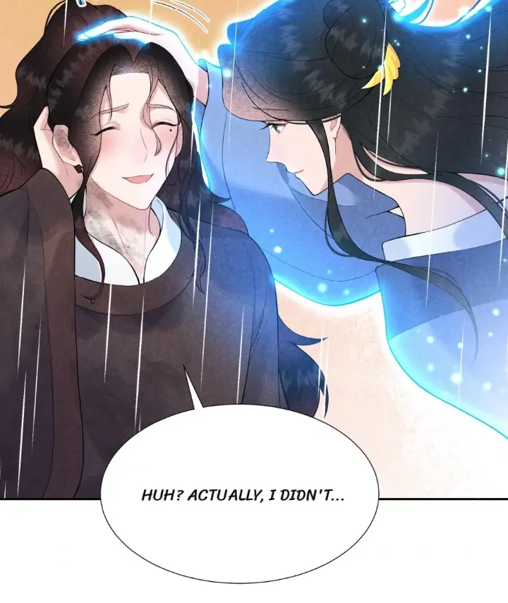 The Man Who Became King Chapter 80 - page 27