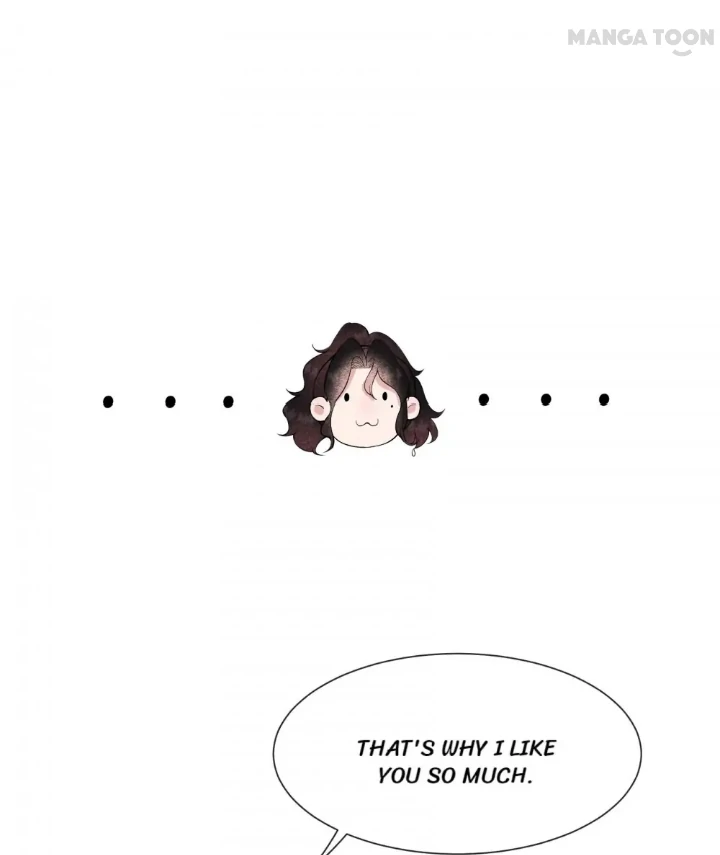 The Man Who Became King Chapter 80 - page 28