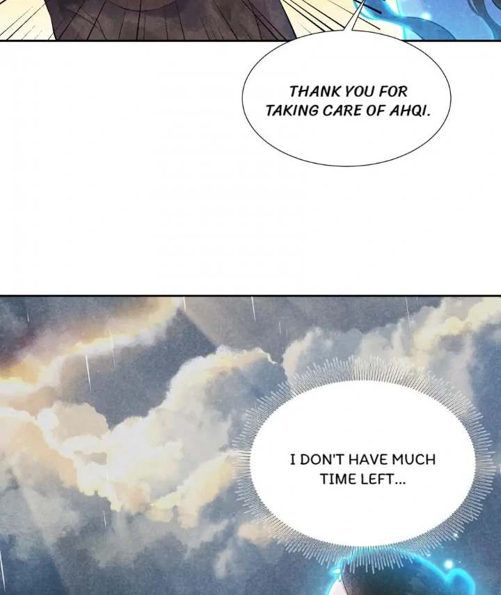 The Man Who Became King Chapter 80 - page 30