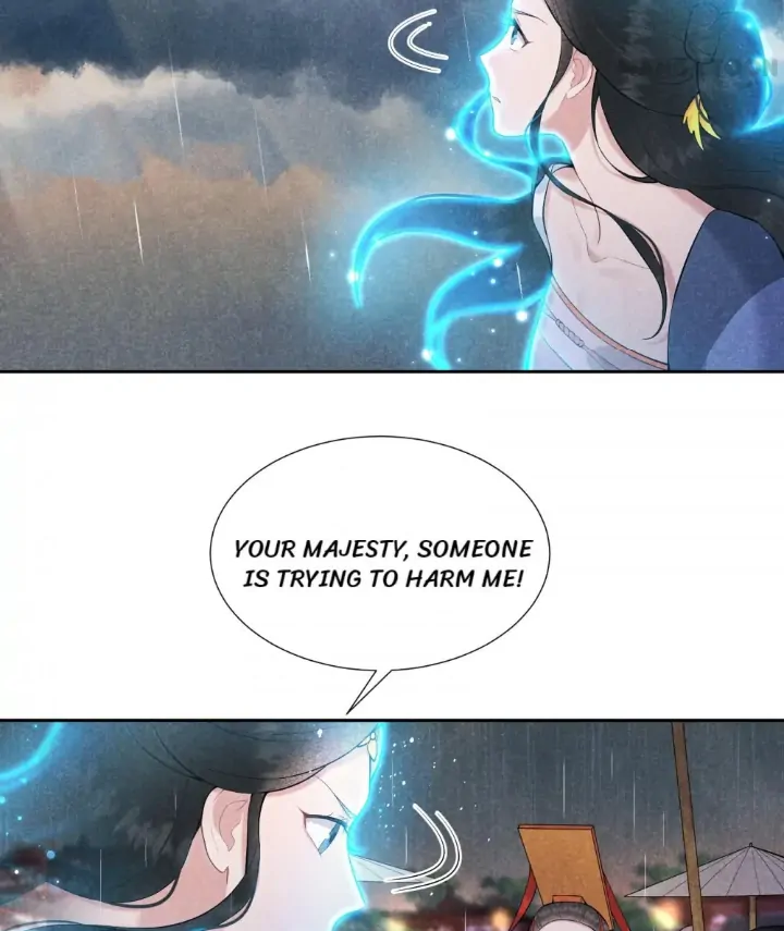 The Man Who Became King Chapter 80 - page 31