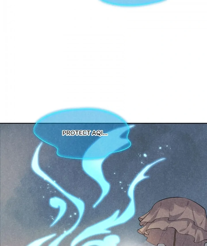 The Man Who Became King Chapter 80 - page 35