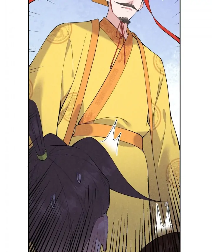 The Man Who Became King Chapter 80 - page 38