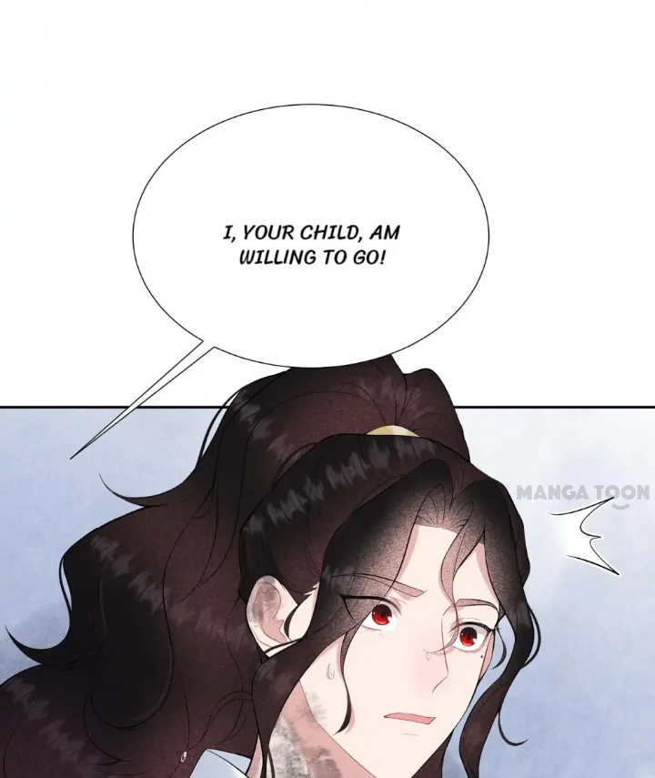 The Man Who Became King Chapter 80 - page 40
