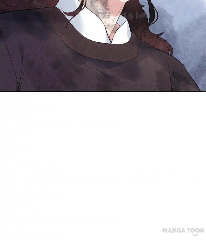 The Man Who Became King Chapter 80 - page 41