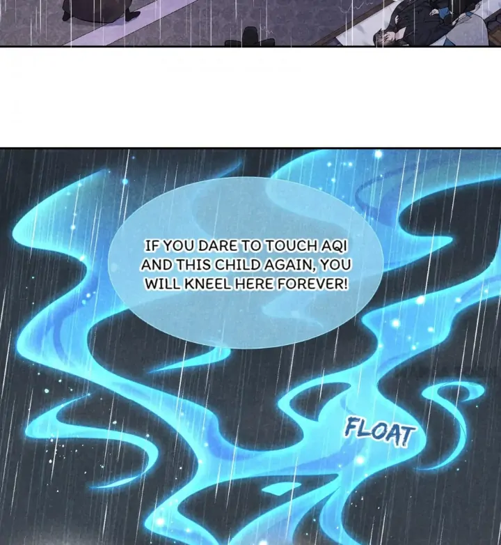 The Man Who Became King Chapter 80 - page 7