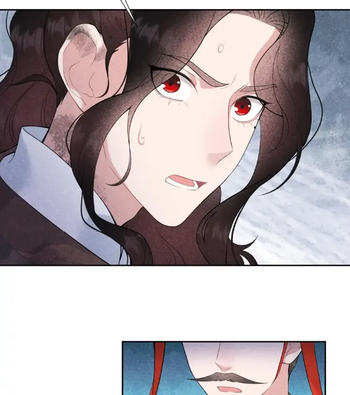 The Man Who Became King Chapter 81 - page 11