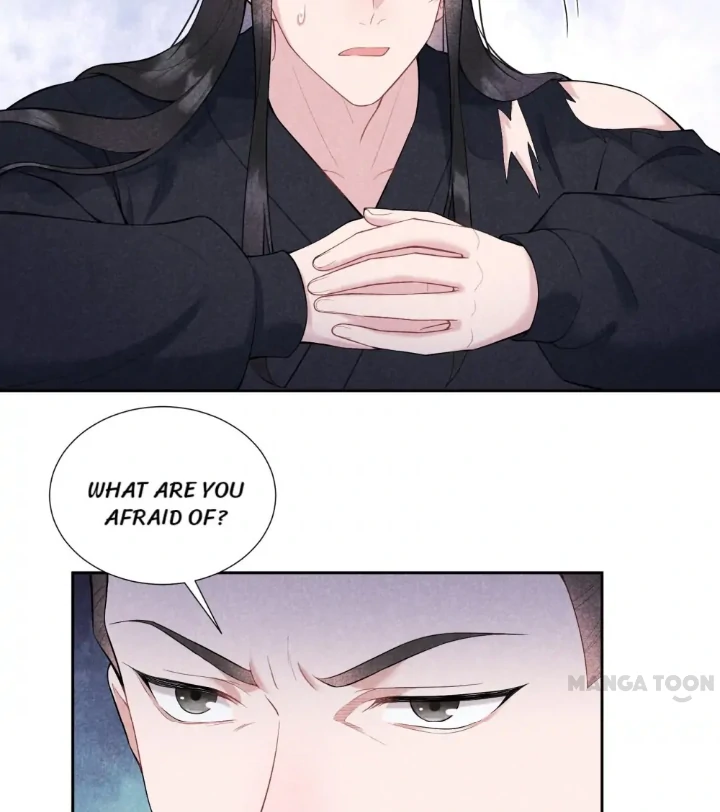 The Man Who Became King Chapter 81 - page 13