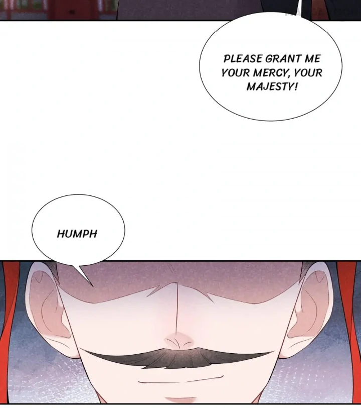 The Man Who Became King Chapter 81 - page 17