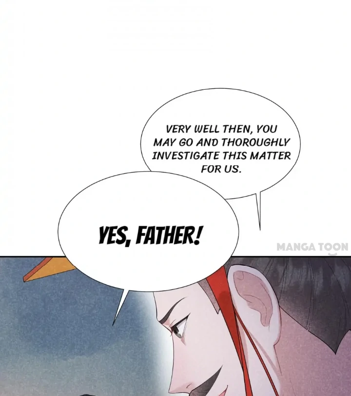 The Man Who Became King Chapter 81 - page 18