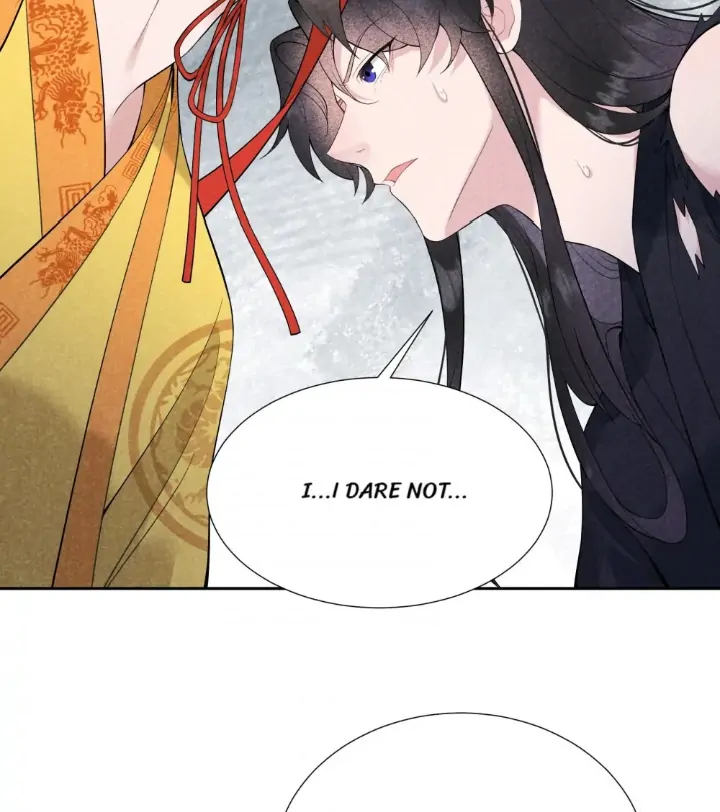 The Man Who Became King Chapter 81 - page 23