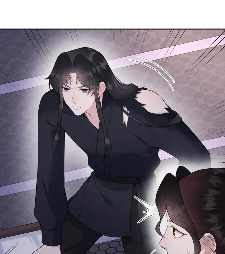 The Man Who Became King Chapter 81 - page 2