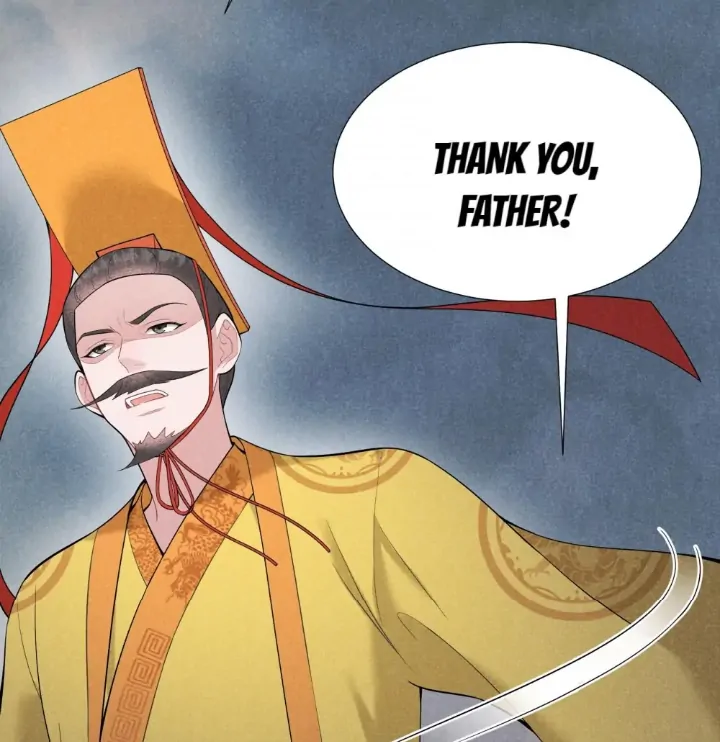 The Man Who Became King Chapter 81 - page 31