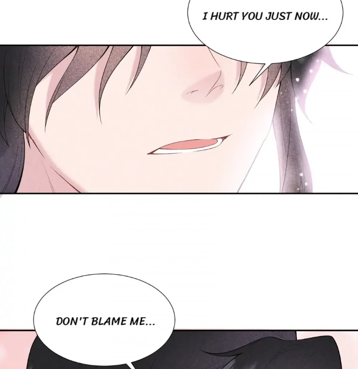The Man Who Became King Chapter 81 - page 34