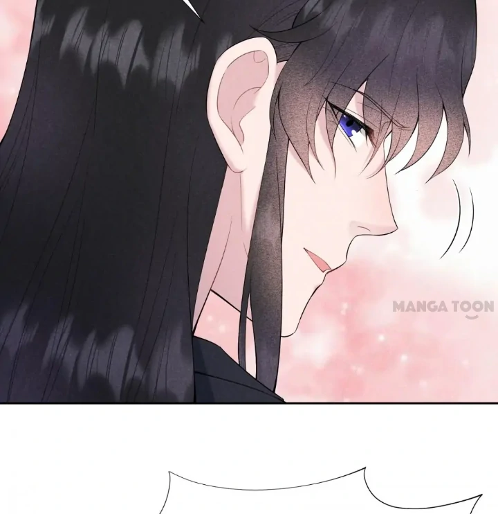 The Man Who Became King Chapter 81 - page 35