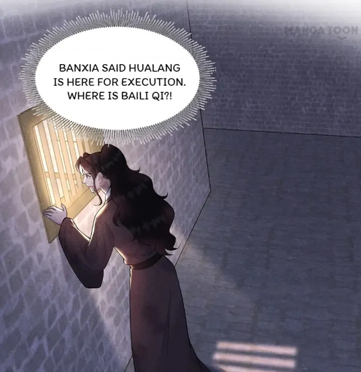 The Man Who Became King Chapter 81 - page 39