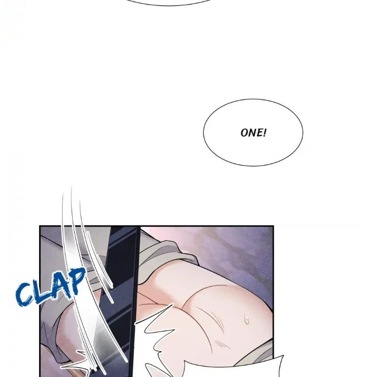 The Man Who Became King Chapter 81 - page 43