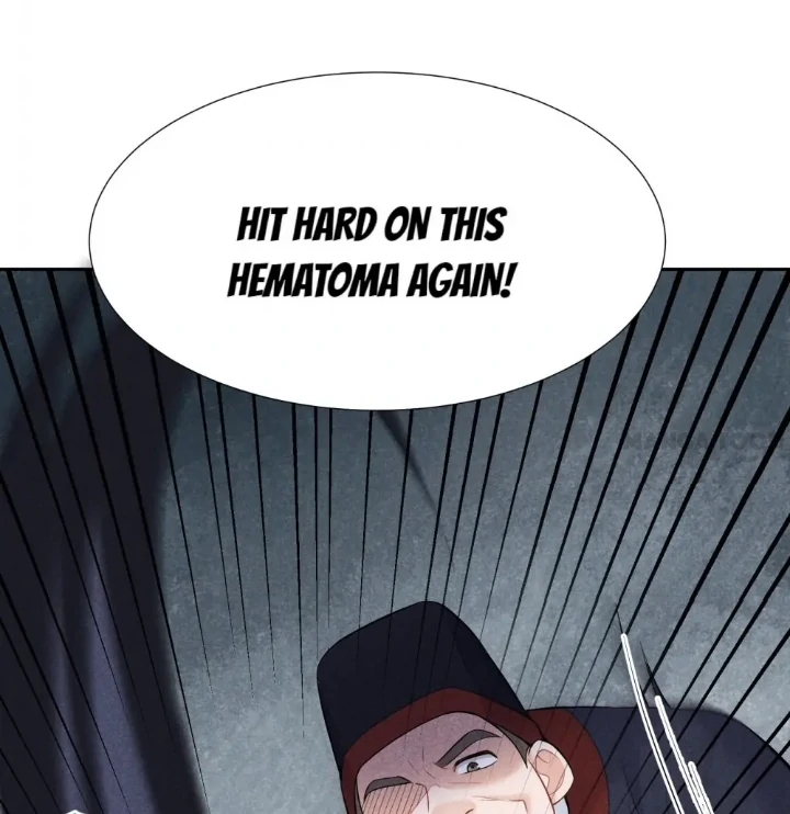 The Man Who Became King Chapter 81 - page 46