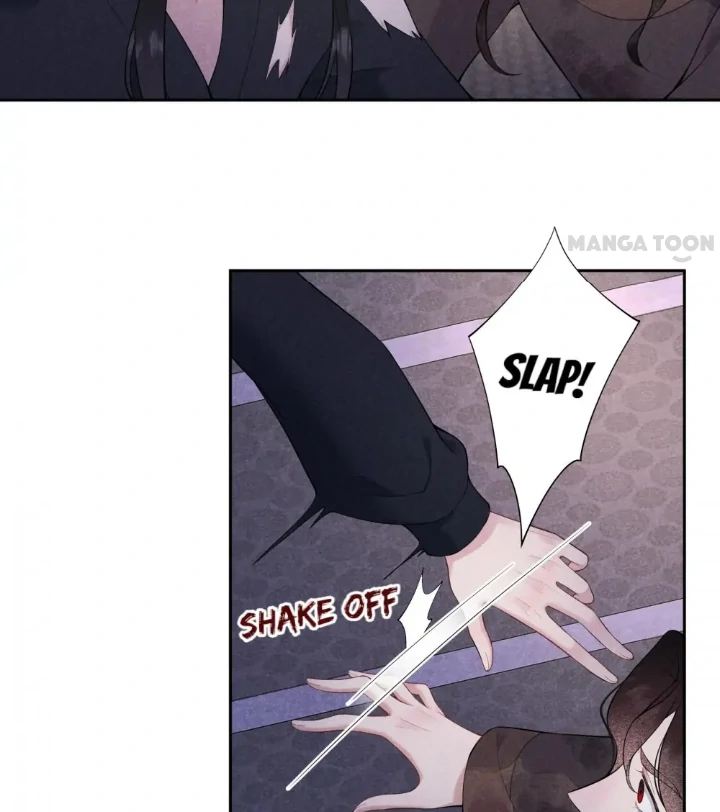 The Man Who Became King Chapter 81 - page 4