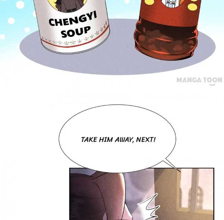 The Man Who Became King Chapter 81 - page 51