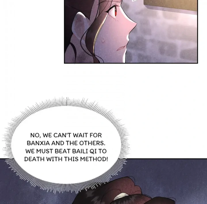 The Man Who Became King Chapter 81 - page 52