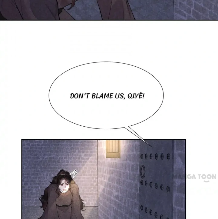 The Man Who Became King Chapter 82 - page 11