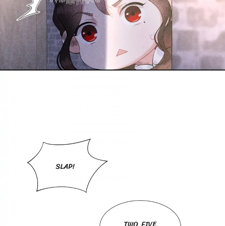 The Man Who Became King Chapter 82 - page 14