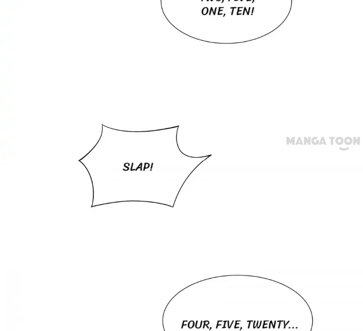 The Man Who Became King Chapter 82 - page 15