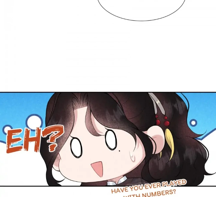 The Man Who Became King Chapter 82 - page 16