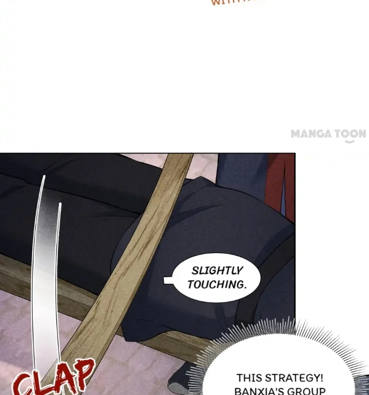 The Man Who Became King Chapter 82 - page 17