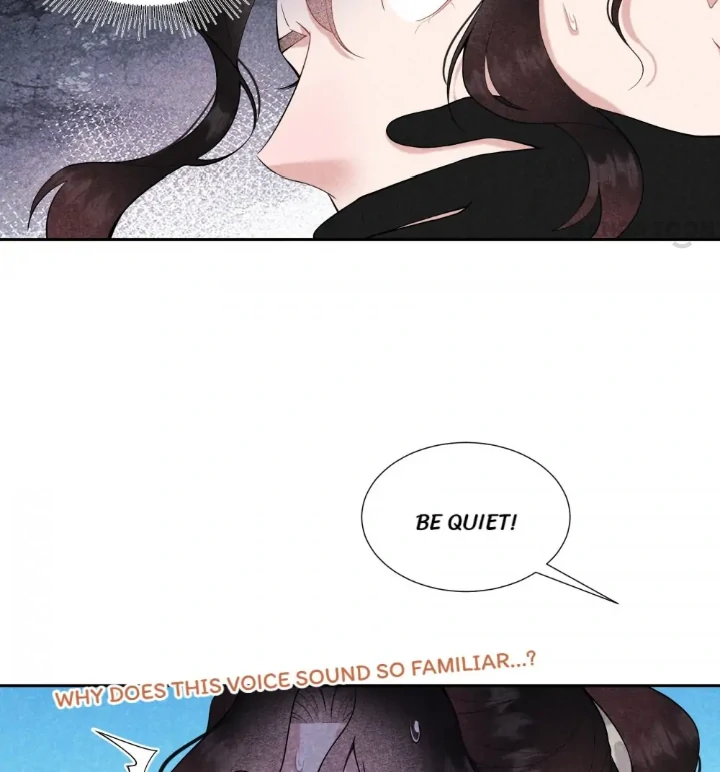 The Man Who Became King Chapter 82 - page 20