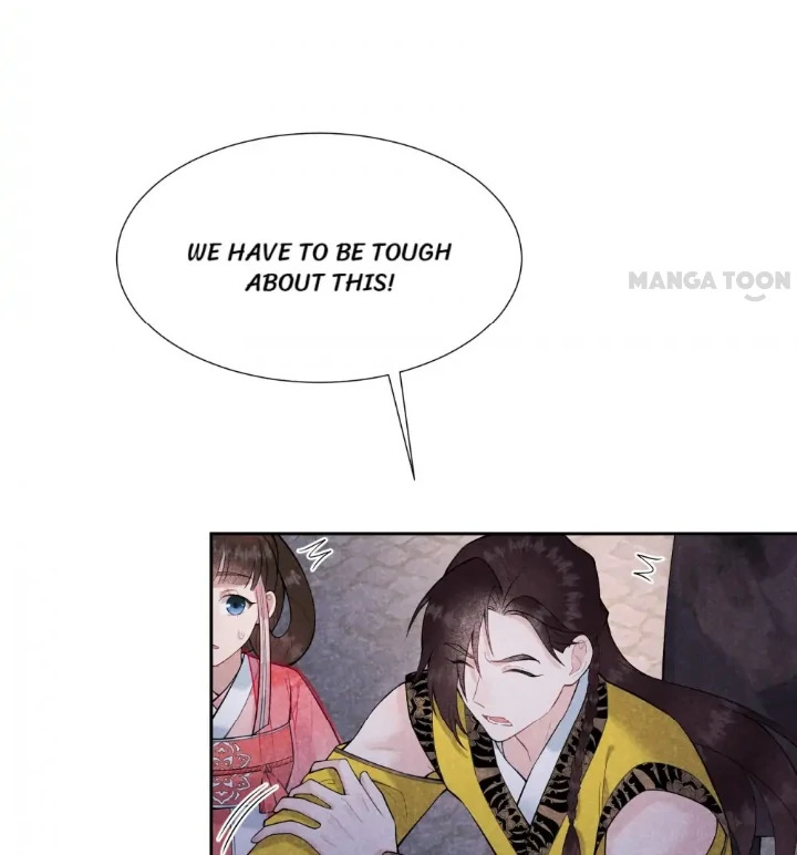 The Man Who Became King Chapter 82 - page 25
