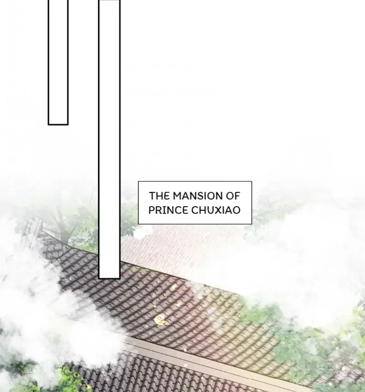 The Man Who Became King Chapter 82 - page 28