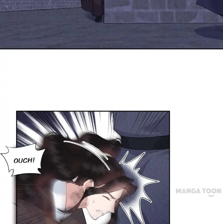 The Man Who Became King Chapter 82 - page 2