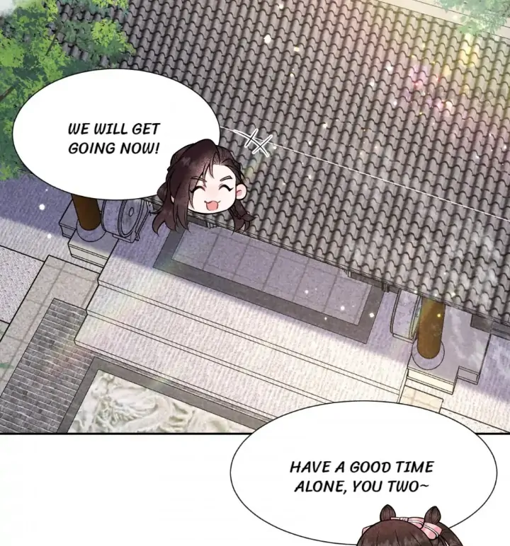 The Man Who Became King Chapter 82 - page 29