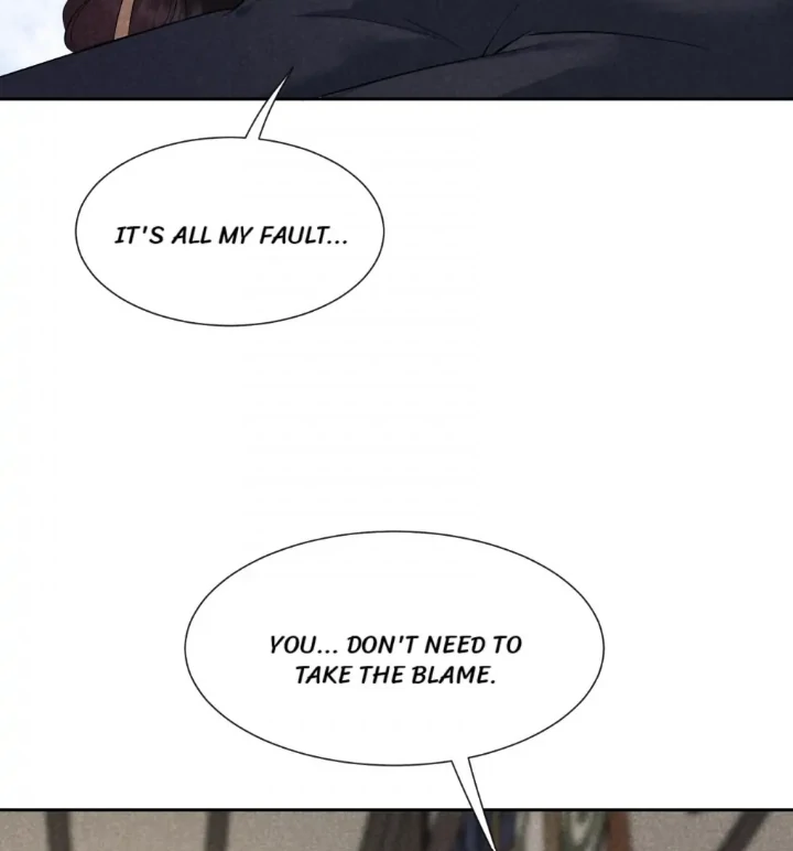 The Man Who Became King Chapter 82 - page 33