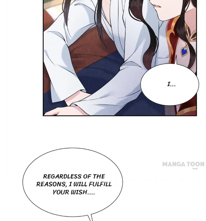 The Man Who Became King Chapter 82 - page 38