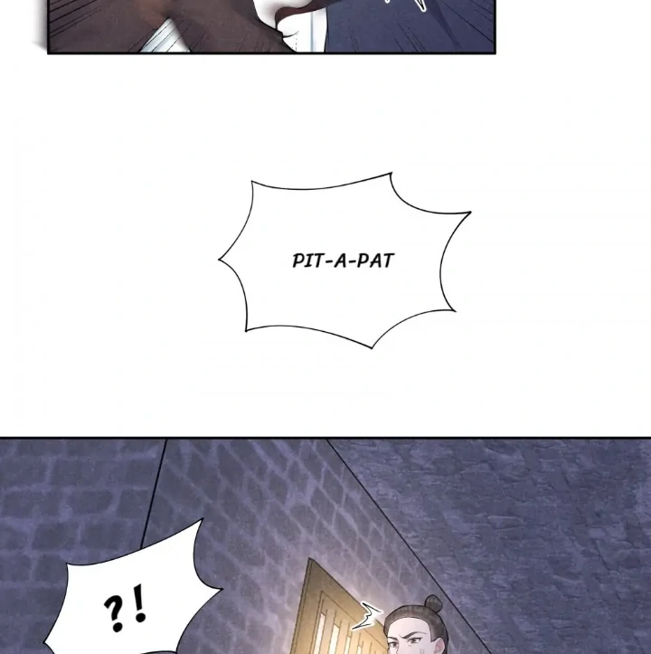 The Man Who Became King Chapter 82 - page 3