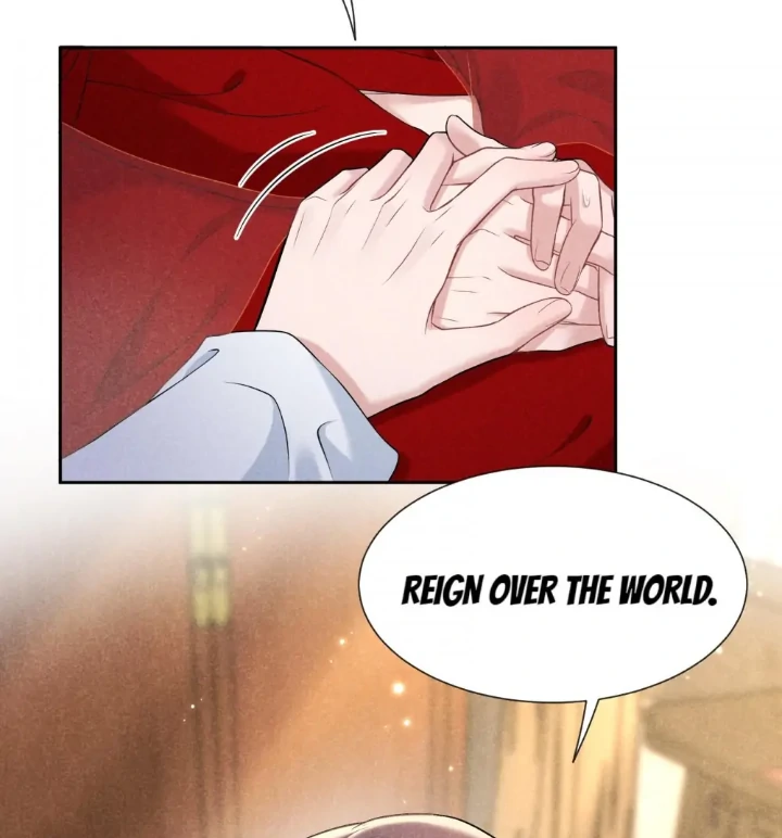 The Man Who Became King Chapter 82 - page 39