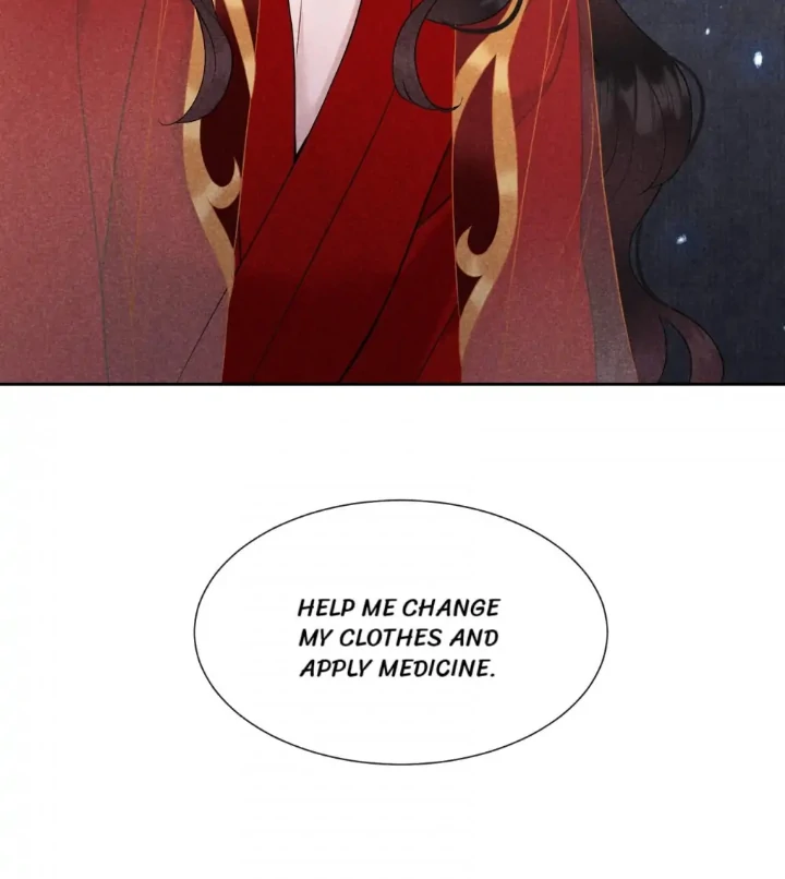 The Man Who Became King Chapter 82 - page 44