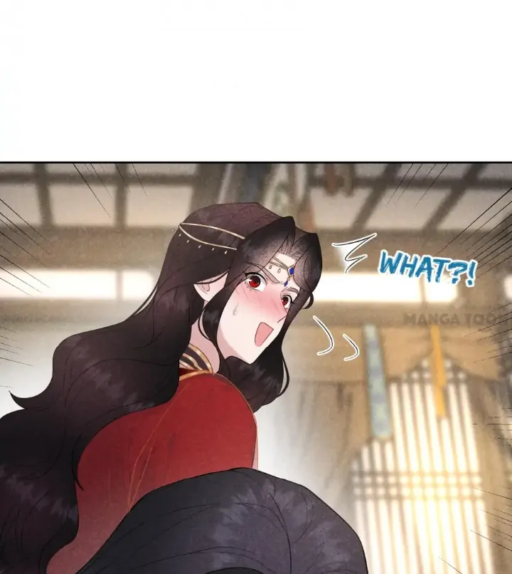 The Man Who Became King Chapter 82 - page 45