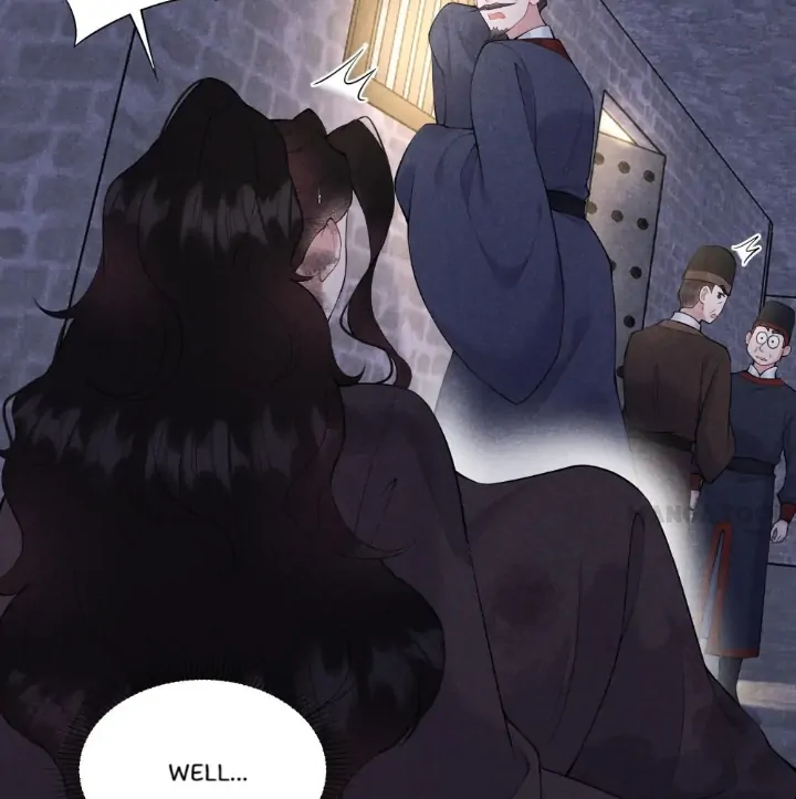 The Man Who Became King Chapter 82 - page 4