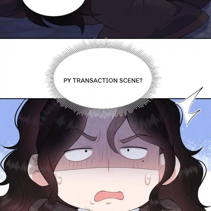 The Man Who Became King Chapter 82 - page 5