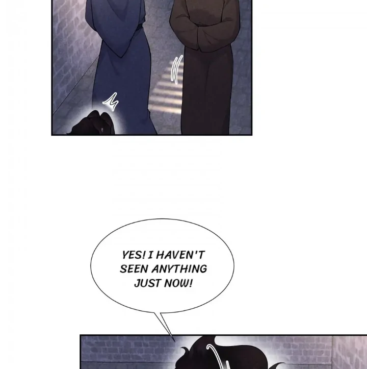 The Man Who Became King Chapter 82 - page 7