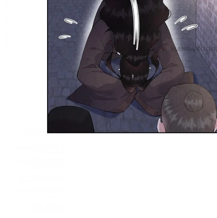 The Man Who Became King Chapter 82 - page 8