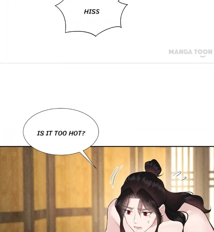 The Man Who Became King Chapter 83 - page 12