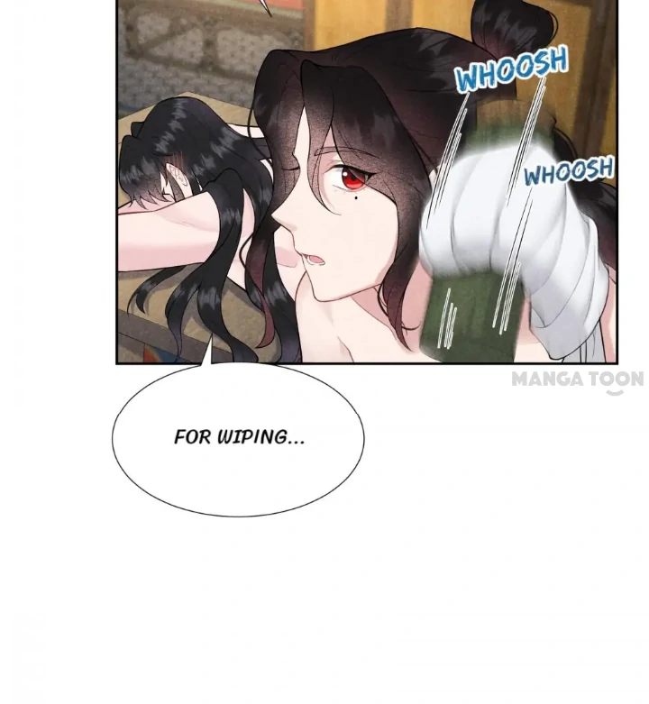 The Man Who Became King Chapter 83 - page 15